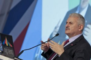 B&ouml;l&uuml;nm&uuml;ş yollardan 15,5 milyar tasarruf