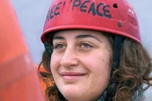 Erdoğan, Gizem'in bulunduğu St.Petersburg'a gidiyor