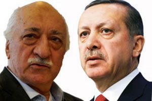 ABD Cemaat-H&uuml;k&uuml;met kavgasına ne diyor?