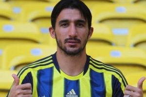 Mehmet Topal ameliyat haberlerini yalanladı!