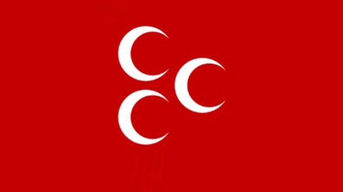 Kızamık ve &ccedil;ocuk felci alarmı