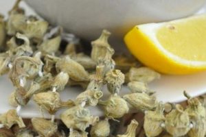&Ccedil;eyrek altından pahalı