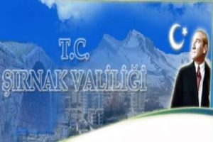 "PKK'ya sıcak karavana" iddiasına soruşturma