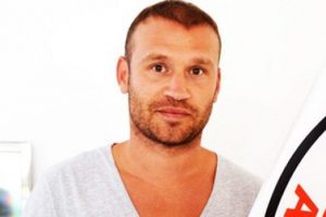 "Fenerbah&ccedil;e'yi yenmemiz gerekiyor"