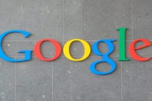 Google unutkanlık yapıyor