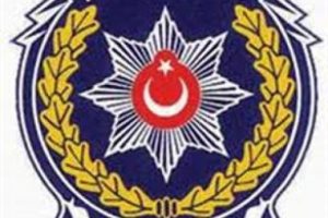 Emniyet'ten pilot ilanı