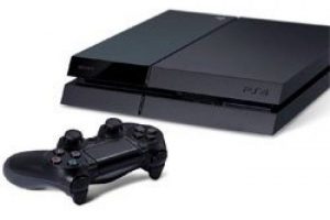 Hatalı Playstation 4'ler i&ccedil;in yeni karar