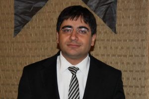 Artık 5 yıl s&uuml;ren davalar yarım g&uuml;nde &ccedil;&ouml;z&uuml;lecek