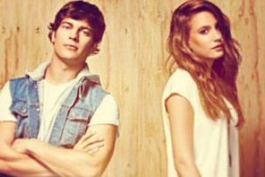 Medcezir'de ayrılık...