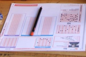 MEB 8. sınıflar i&ccedil;in &ouml;rnek soruları yayımladı