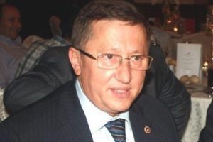 Aydınlar neden Tillo oldu?