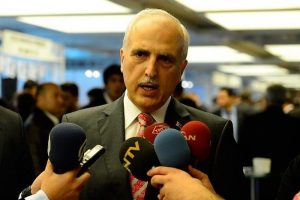 Vali Mutlu: S&uuml;r&uuml;c&uuml; kusuru var