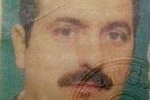 Alacak tartışması kanlı bitti