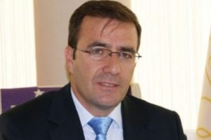 Doping kararları y&uuml;r&uuml;rl&uuml;ğe giriyor!