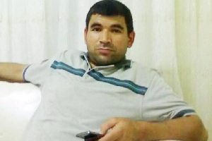 Kendisini kurtaran feribot personeline kızdı