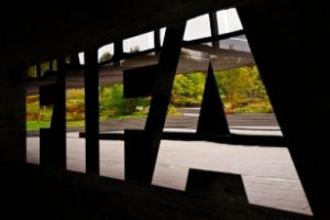FIFA'dan futbolculara sakatlık sigortası!