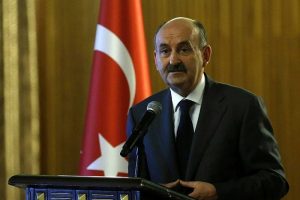 &Ouml;nce lisans sonra hemşirelik