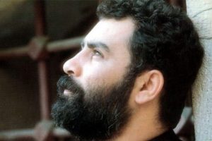 'Ahmet Kaya Gezi'de de Diyarbakır'da da olurdu'