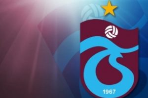 Genel Kurul tarihi belli oldu!