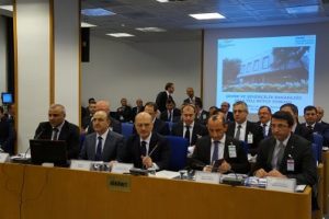 Tapu kadastro i&ccedil;in '&ccedil;ağrı merkezi' geliyor