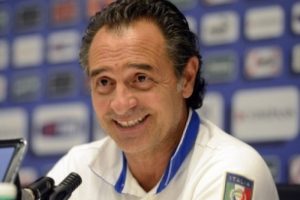 G.Saray'a k&ouml;t&uuml; haber! Prandelli'ye talip!