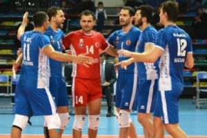 Halkbank kupada avantajlı