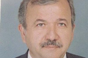 Eski Milletvekilİ M&uuml;ft&uuml;ler, hayatını kaybetti
