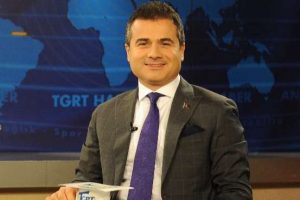 Bakan Kılı&ccedil;: "&Uuml;slup korunmalı"