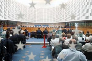 D&ouml;rd&uuml;nc&uuml;l&uuml;ğe d&uuml;şt&uuml;k