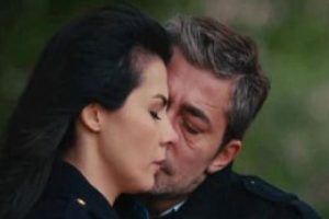 Sevilen dizi final kararı aldı