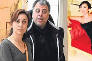 K&ouml;t&uuml; g&uuml;nleri geride bıraktı, yenilendi!