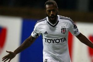 Fernandes'ten &ccedil;ıldırtan istek