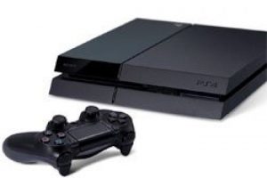 Hatalı Playstation 4'ler i&ccedil;in yeni karar