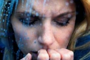 Depresyon yaşlanmayı hızlandırıyor