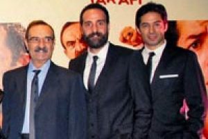 Yaptığınız işin &ccedil;ok zor olduğunu fark ettim...