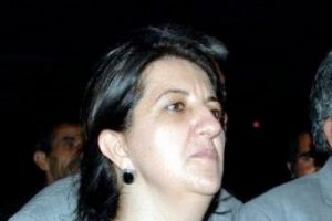 BDP'li Buldan'dan Barzani'ye sert s&ouml;zler