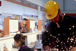 4 milyon kişiye af m&uuml;jdesi