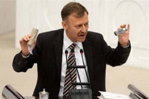 Milletvekillerine getirilen ayrıcalık tartışma yarattı