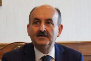 &Ouml;nce lisans sonra hemşirelik