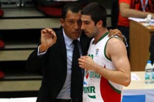 "Yapmamamız gereken hatalar yaptık"