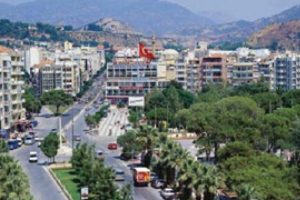 Bu illerde yaşayanlar dikkat!