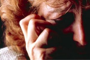 Ansızın y&uuml;ze vuran şiddetli ağrı: Trigeminal Nevralji