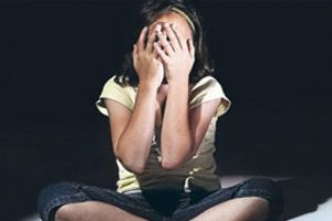 D&uuml;nya &Ccedil;ocuk Hakları G&uuml;n&uuml;'nde &uuml;rk&uuml;ten rapor!