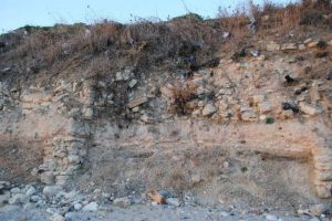 İşte İstanbul'un en eski antik limanı