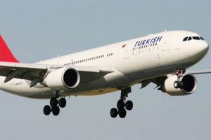 &Ouml;ğretmenlere iyi haber