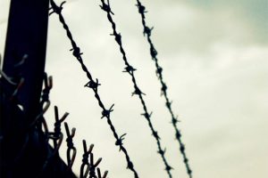 Irak sınırına iki g&uuml;mr&uuml;k kapısı geliyor