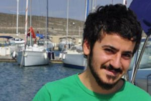 Ali İsmail Korkmaz davası 3 Şubat'ta