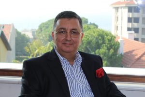 ABD'li Realty Plus, Bursa'da franchise veriyor!