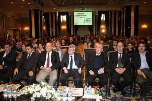 Sosyal Bilgiler &ouml;ğretmenlerinden tarihe yolculuk
