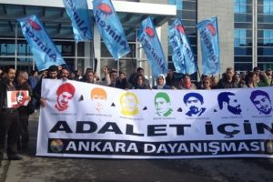 Ayvalıtaş davası &ouml;ncesi olay